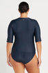 Artesands Hues Seurat Sunsafe Rash Top